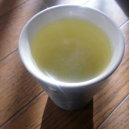 粉末緑茶、おすし屋さんの使いました。このブレンドいいですね。
濃い緑茶好きだから、粉末緑茶愛用してみます